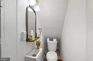 515 N Linwood Ave, Baltimore, MD 21205 - Photo 11