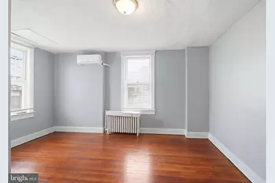 515 N Linwood Avenue, Baltimore, MD 21205 - Photo 21