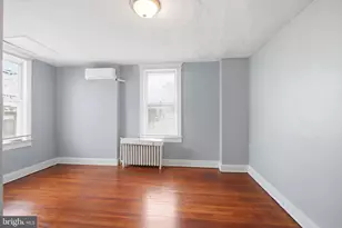 515 N Linwood Ave, Baltimore, MD 21205 - Photo 21