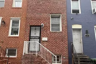 132 N Bradford St, Baltimore, MD 21224 - Photo 1