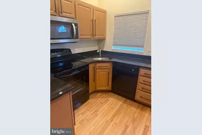 132 N Bradford St, Baltimore, MD 21224 - Photo 3