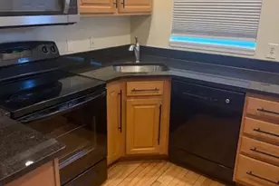 132 N Bradford St, Baltimore, MD 21224 - Photo 3