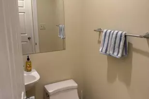 132 N Bradford St, Baltimore, MD 21224 - Photo 19