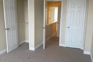 132 N Bradford St, Baltimore, MD 21224 - Photo 7