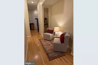 132 N Bradford St, Baltimore, MD 21224 - Photo 17