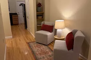 132 N Bradford St, Baltimore, MD 21224 - Photo 17