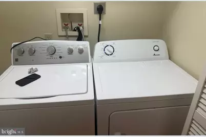 132 N Bradford St, Baltimore, MD 21224 - Photo 9