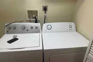 132 N Bradford St, Baltimore, MD 21224 - Photo 9