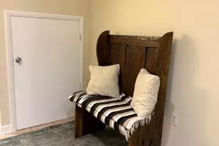 132 N Bradford St, Baltimore, MD 21224 - Photo 15