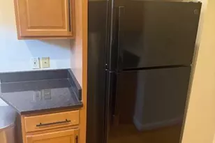 132 N Bradford St, Baltimore, MD 21224 - Photo 5