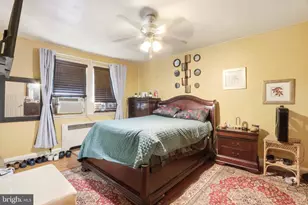 1546 Lochwood Rd, Baltimore, MD 21218 - Photo 7