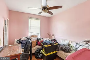 1546 Lochwood Rd, Baltimore, MD 21218 - Photo 9