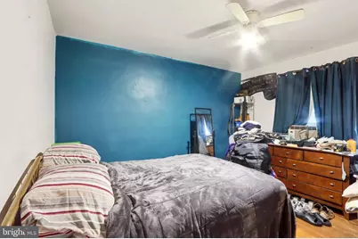 1546 Lochwood Road, Baltimore, MD 21218 - Photo 11