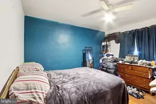 1546 Lochwood Rd, Baltimore, MD 21218 - Photo 11