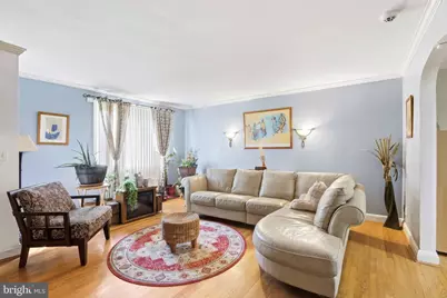 1546 Lochwood Road, Baltimore, MD 21218 - Photo 3