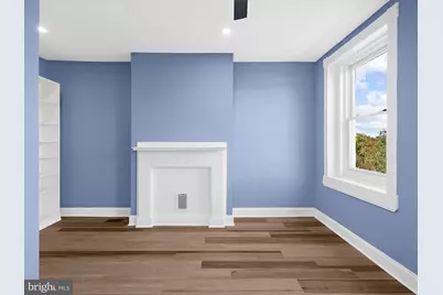 2617 N Calvert Street, Baltimore, MD 21218 - Photo 27