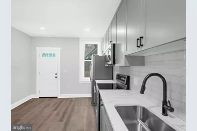 2617 N Calvert Street, Baltimore, MD 21218 - Photo 15