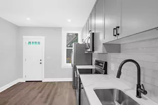 2617 N Calvert St, Baltimore, MD 21218 - Photo 15