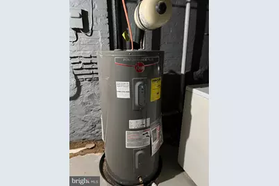 2617 N Calvert Street, Baltimore, MD 21218 - Photo 45