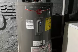 2617 N Calvert St, Baltimore, MD 21218 - Photo 45