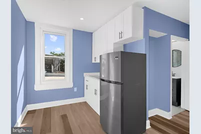 2617 N Calvert Street, Baltimore, MD 21218 - Photo 25