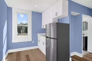 2617 N Calvert St, Baltimore, MD 21218 - Photo 25