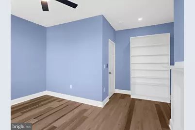 2617 N Calvert Street, Baltimore, MD 21218 - Photo 23