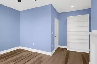 2617 N Calvert St, Baltimore, MD 21218 - Photo 23