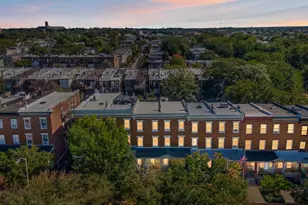 2617 N Calvert St, Baltimore, MD 21218 - Photo 7