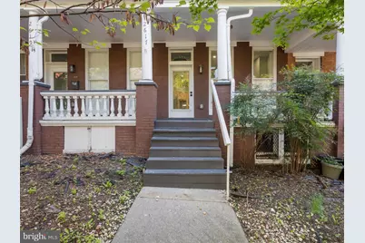 2617 N Calvert Street, Baltimore, MD 21218 - Photo 3