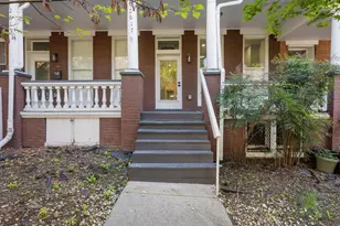 2617 N Calvert St, Baltimore, MD 21218 - Photo 3