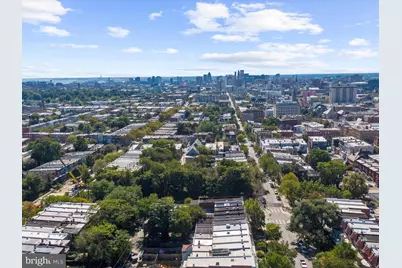 2617 N Calvert Street, Baltimore, MD 21218 - Photo 35