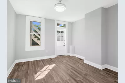 2617 N Calvert Street, Baltimore, MD 21218 - Photo 21