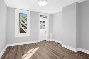 2617 N Calvert St, Baltimore, MD 21218 - Photo 21