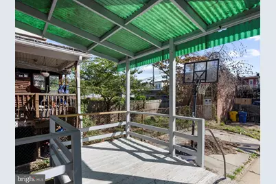 2617 N Calvert Street, Baltimore, MD 21218 - Photo 31