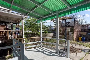 2617 N Calvert St, Baltimore, MD 21218 - Photo 31