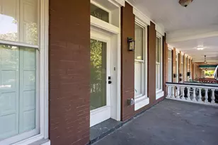 2617 N Calvert St, Baltimore, MD 21218 - Photo 5