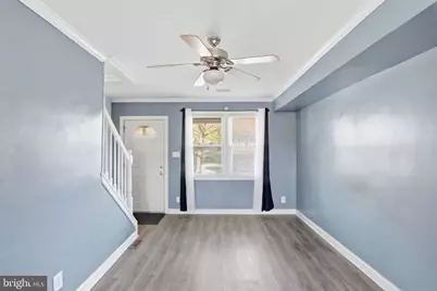 3547 Benzinger Road, Baltimore, MD 21229 - Photo 7