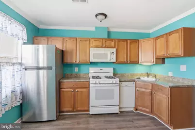 3547 Benzinger Road, Baltimore, MD 21229 - Photo 11