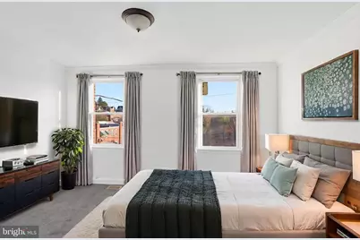 3547 Benzinger Road, Baltimore, MD 21229 - Photo 15