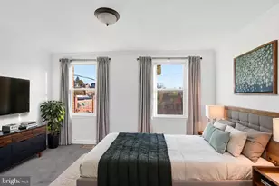 3547 Benzinger Rd, Baltimore, MD 21229 - Photo 15