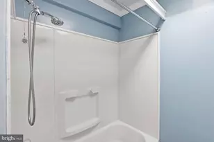 3547 Benzinger Rd, Baltimore, MD 21229 - Photo 19