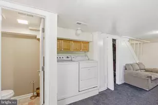 3547 Benzinger Rd, Baltimore, MD 21229 - Photo 13