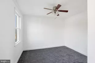 3547 Benzinger Rd, Baltimore, MD 21229 - Photo 17