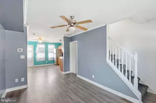 3547 Benzinger Rd, Baltimore, MD 21229 - Photo 5