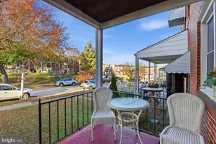 3547 Benzinger Rd, Baltimore, MD 21229 - Photo 3