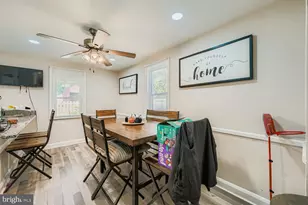 6910 Old Harford Rd, Baltimore, MD 21234 - Photo 7