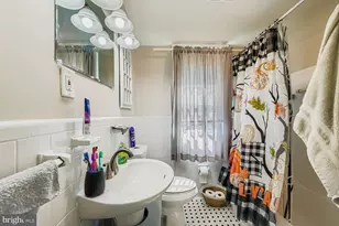 6910 Old Harford Rd, Baltimore, MD 21234 - Photo 17