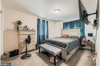 6910 Old Harford Road, Baltimore, MD 21234 - Photo 15