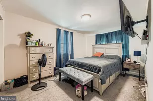 6910 Old Harford Rd, Baltimore, MD 21234 - Photo 15